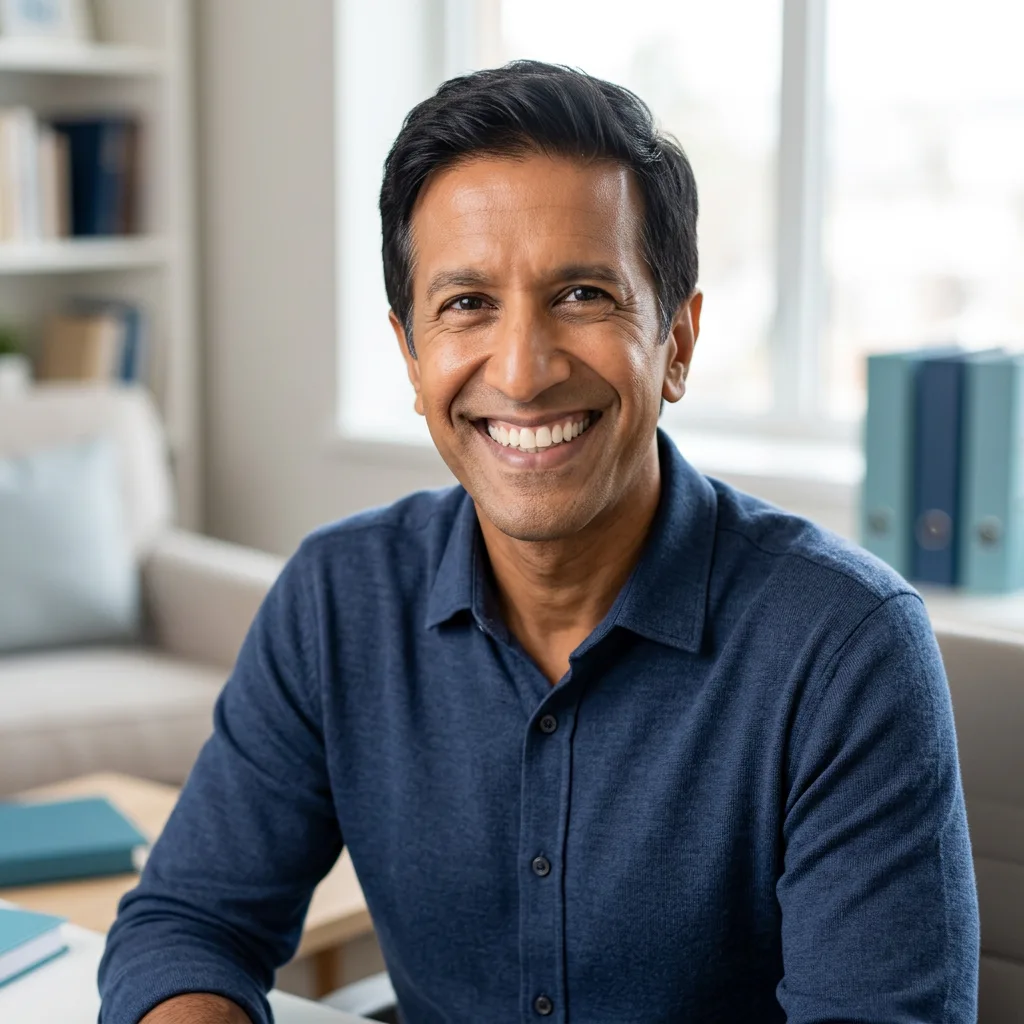 Nutrition editor featured in the VesselNord Wellness interview